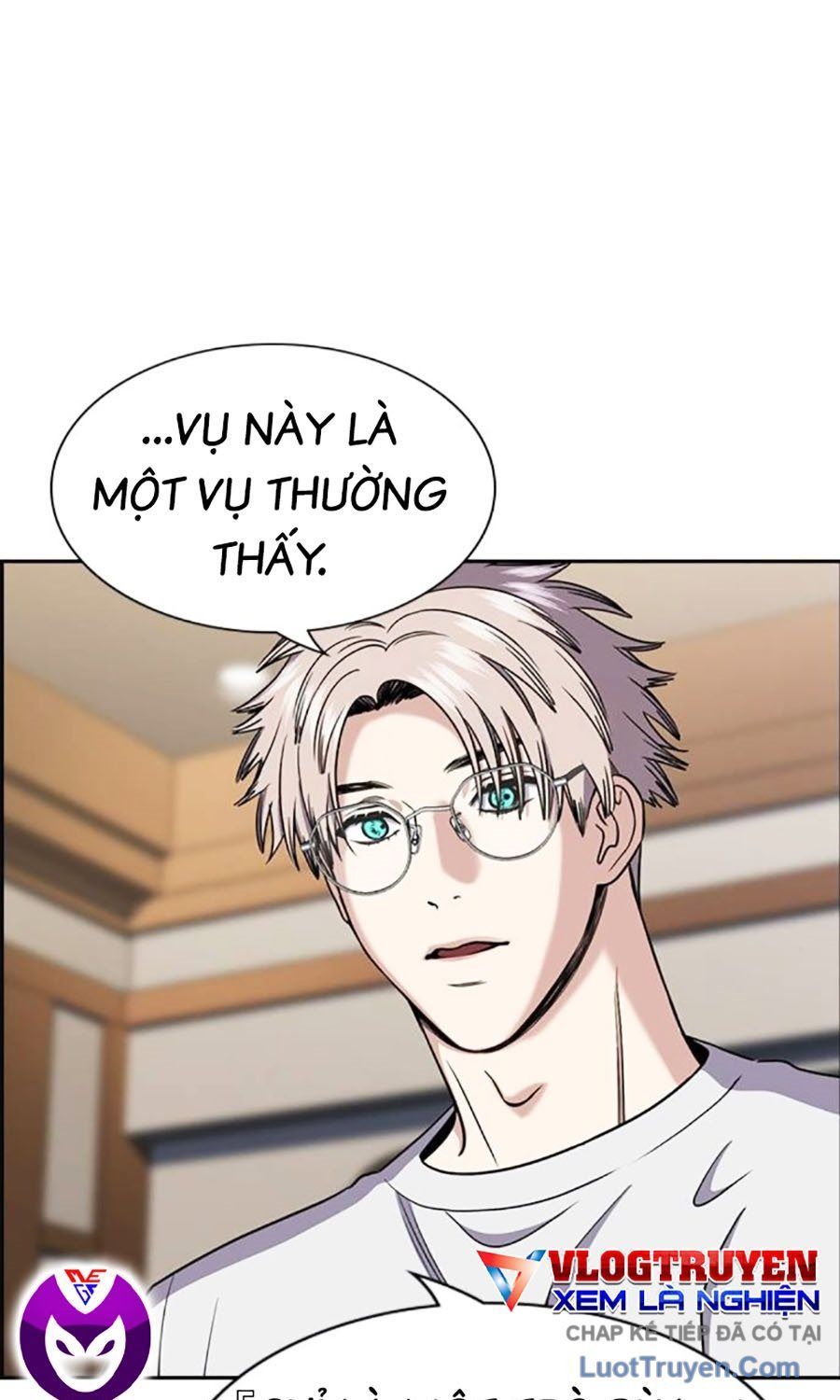 Chapter 222 trang 67