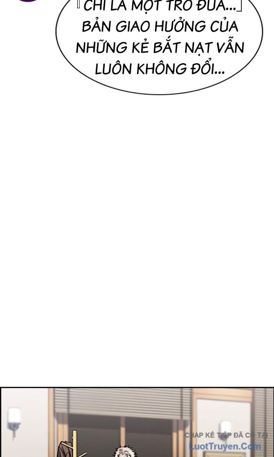 Chapter 222 trang 68