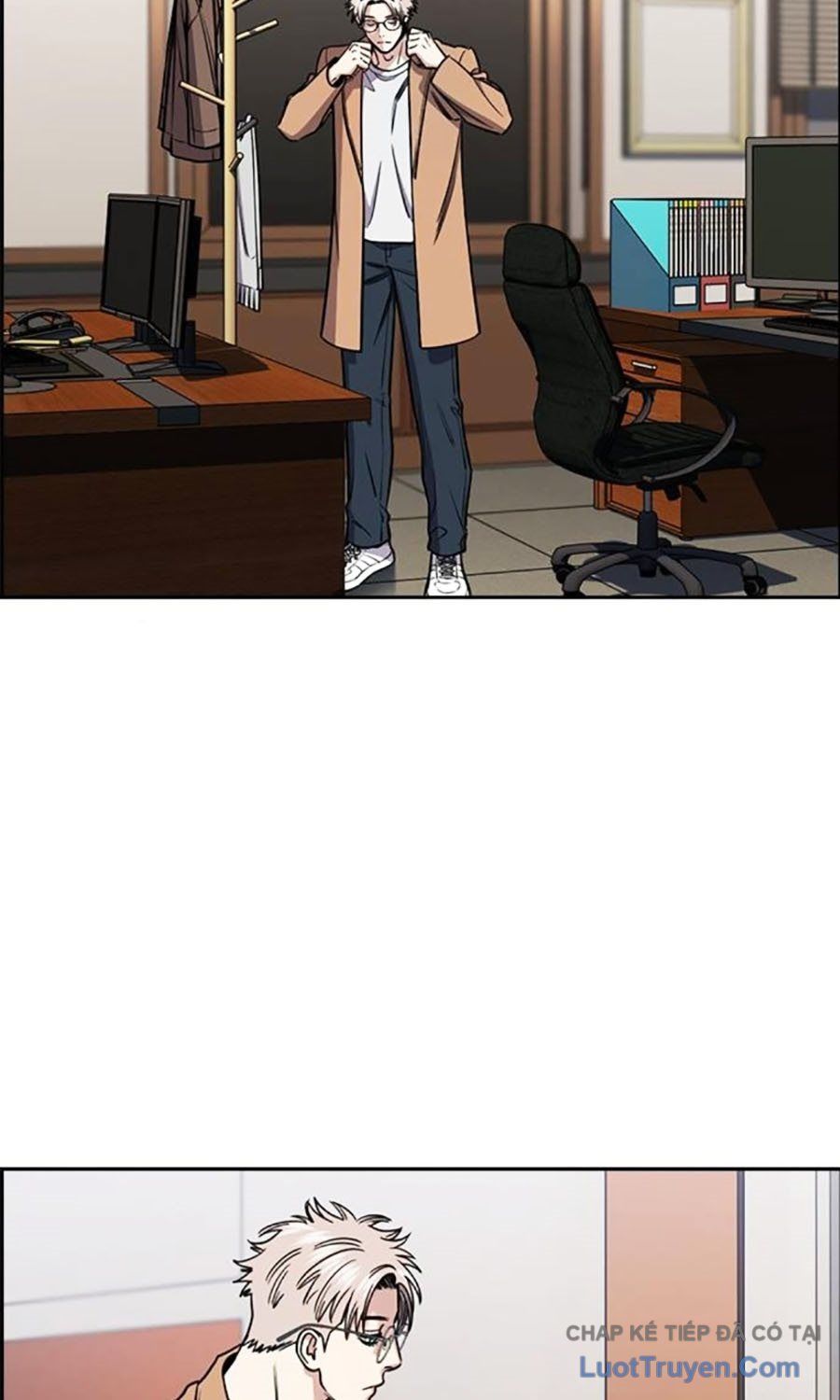 Chapter 222 trang 69