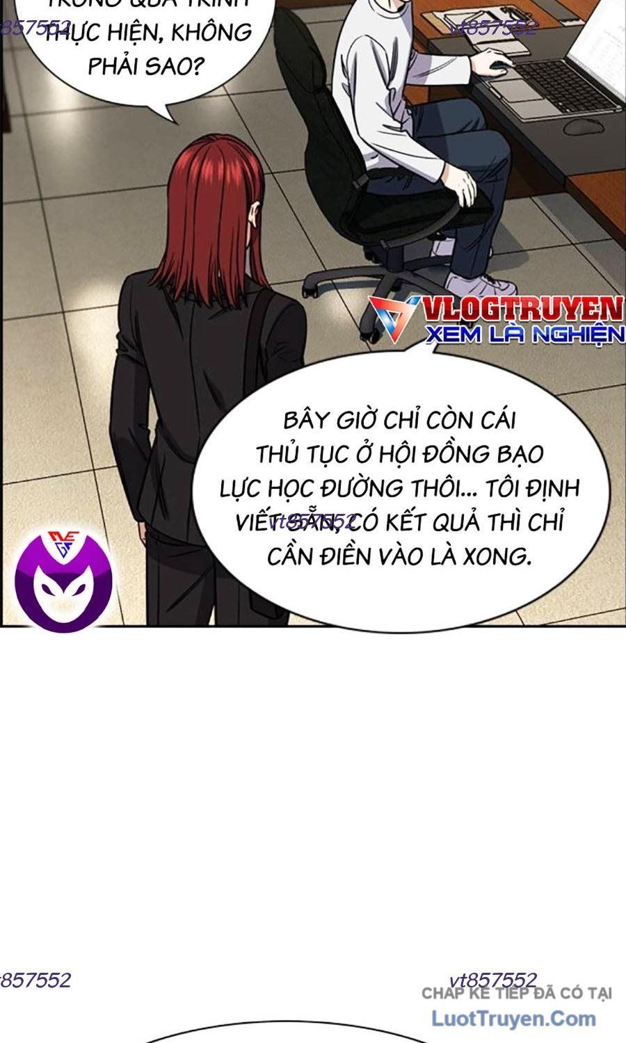 Chapter 222 trang 7