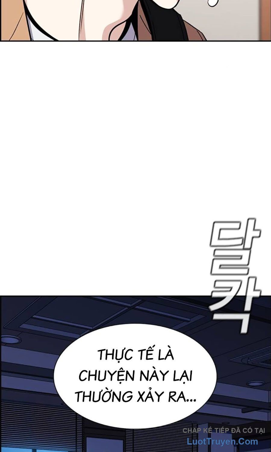 Chapter 222 trang 71