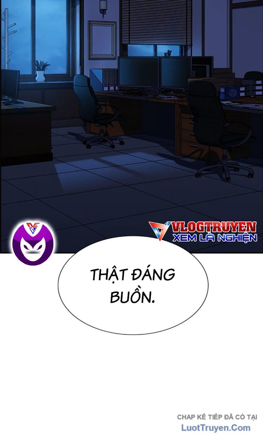 Chapter 222 trang 72