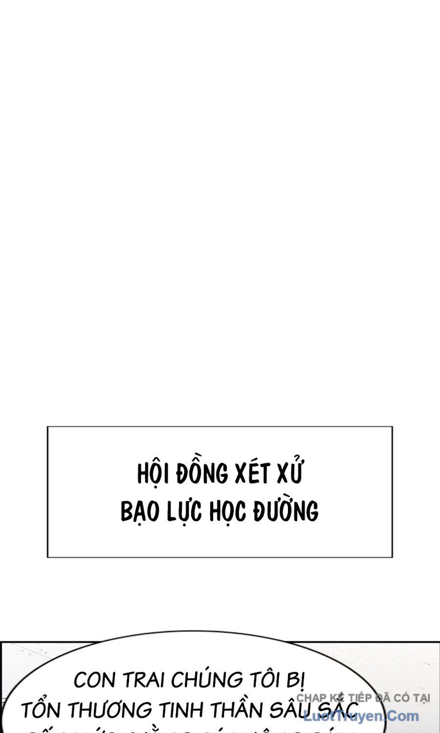 Chapter 222 trang 73