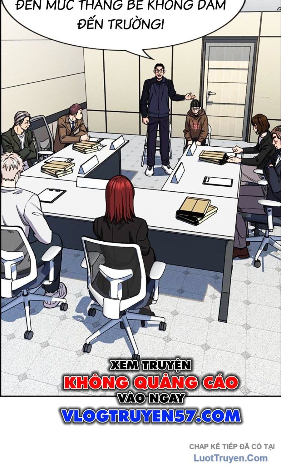 Chapter 222 trang 74