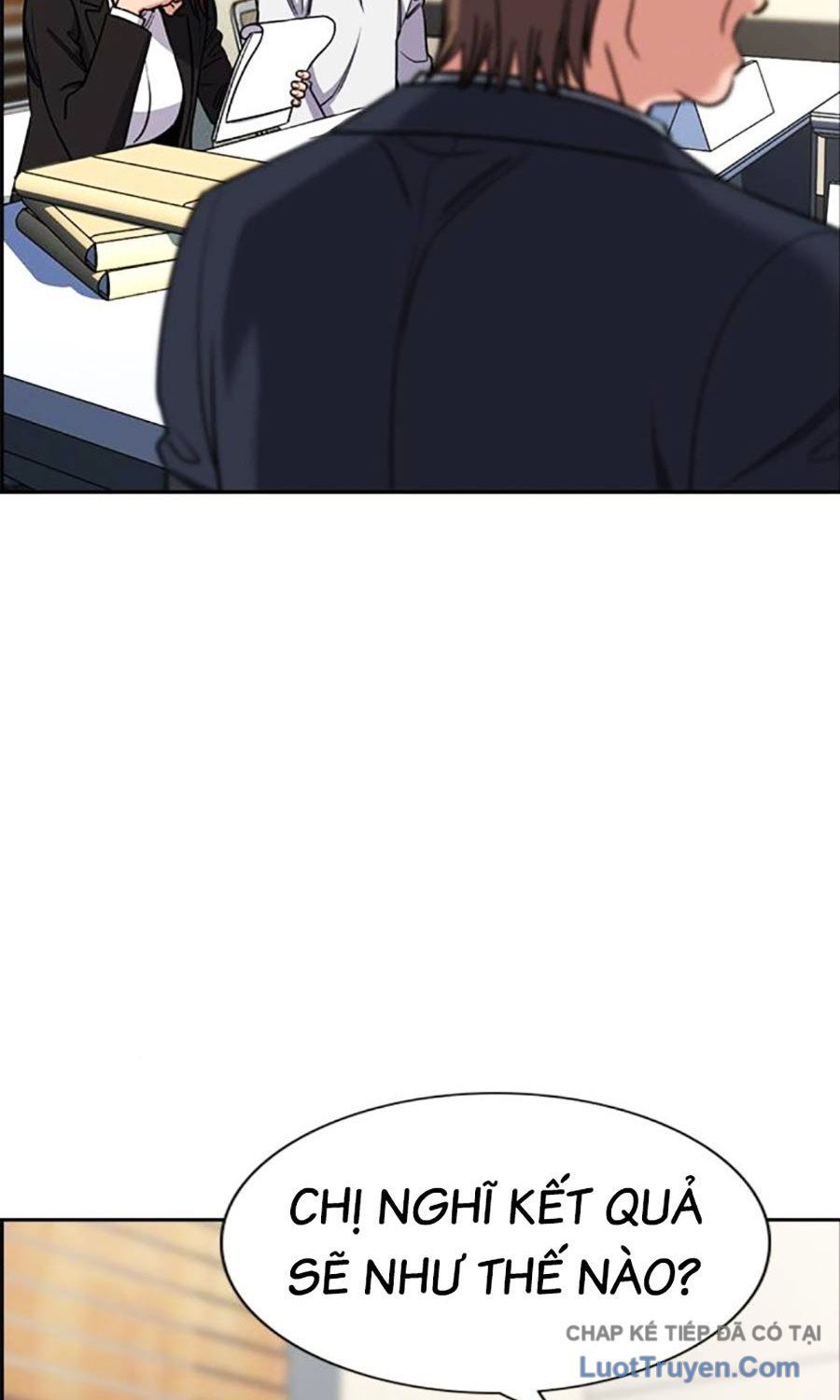 Chapter 222 trang 78