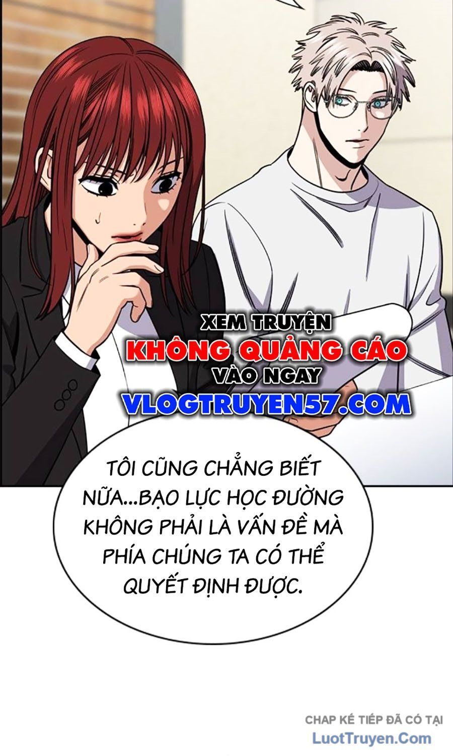 Chapter 222 trang 79