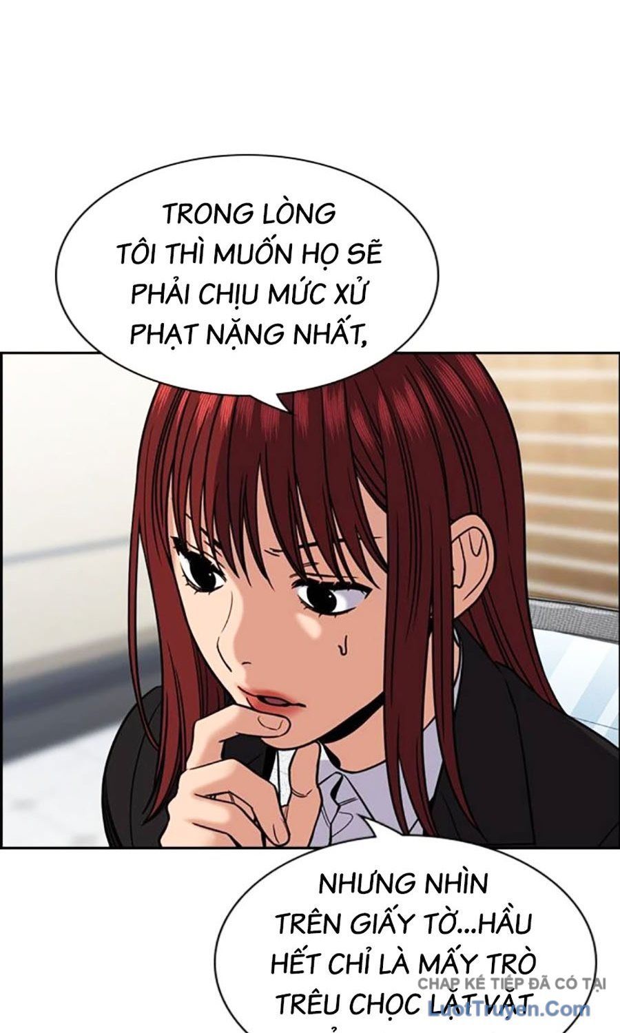 Chapter 222 trang 80