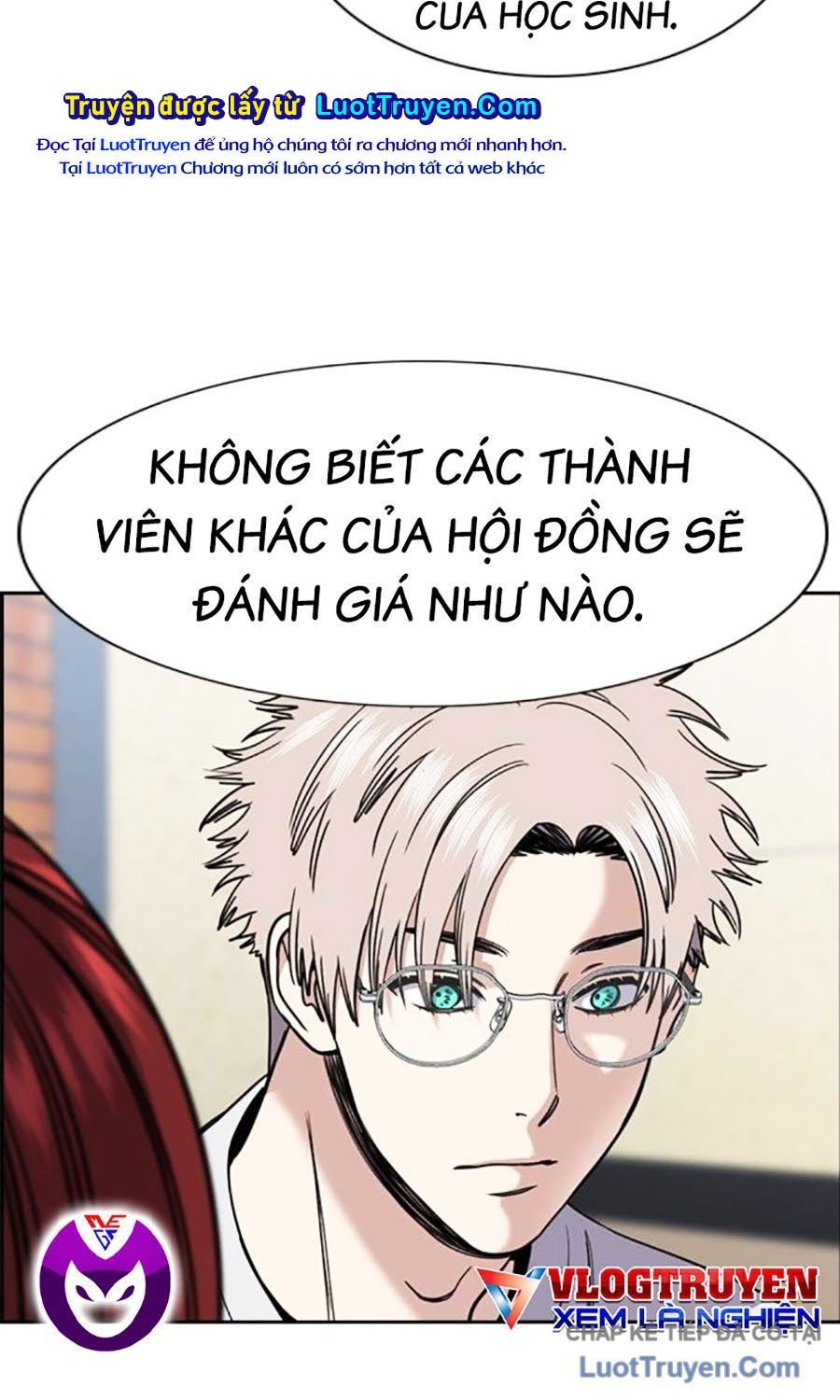 Chapter 222 trang 81