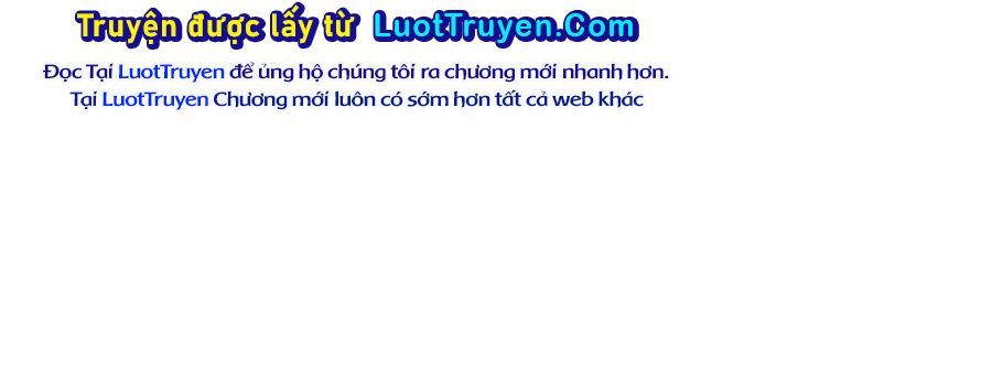 Chapter 222 trang 82