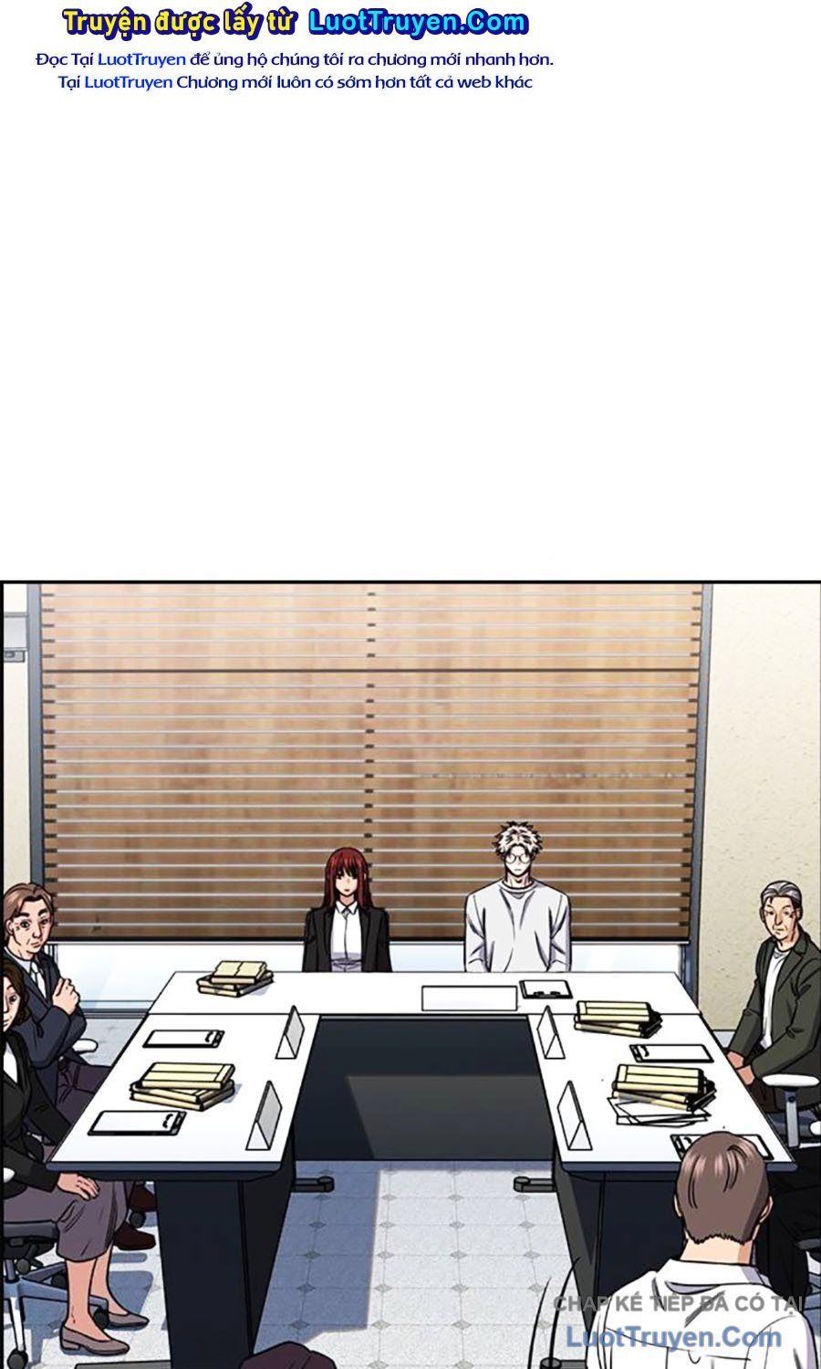 Chapter 222 trang 83