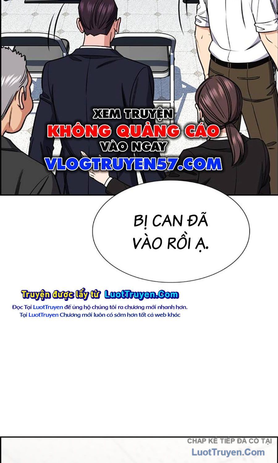 Chapter 222 trang 84