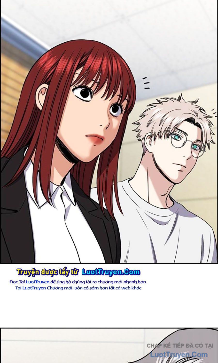 Chapter 222 trang 85