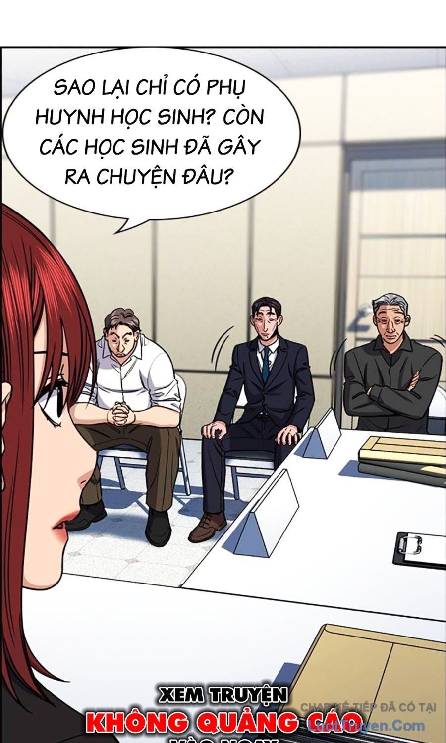 Chapter 222 trang 87