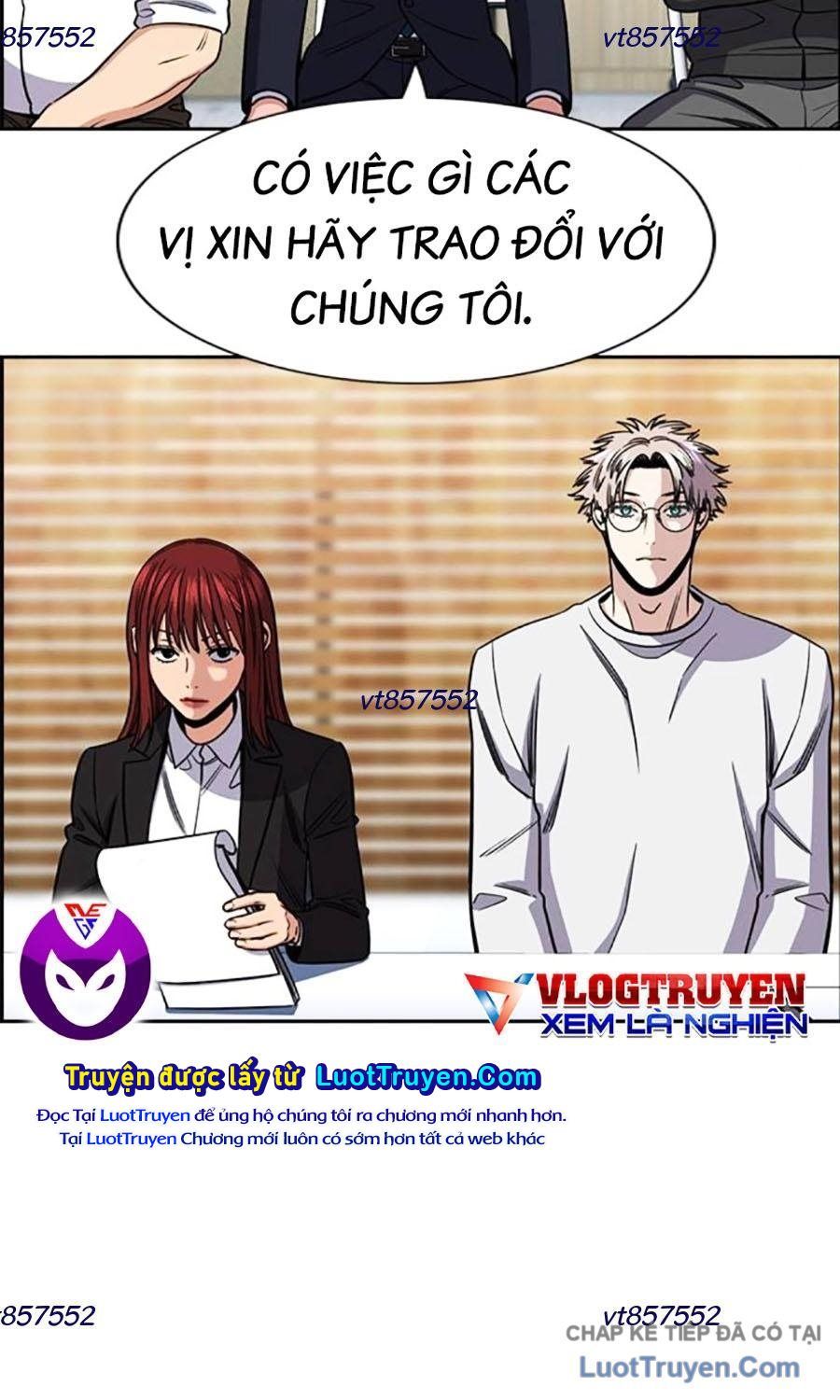 Chapter 222 trang 89