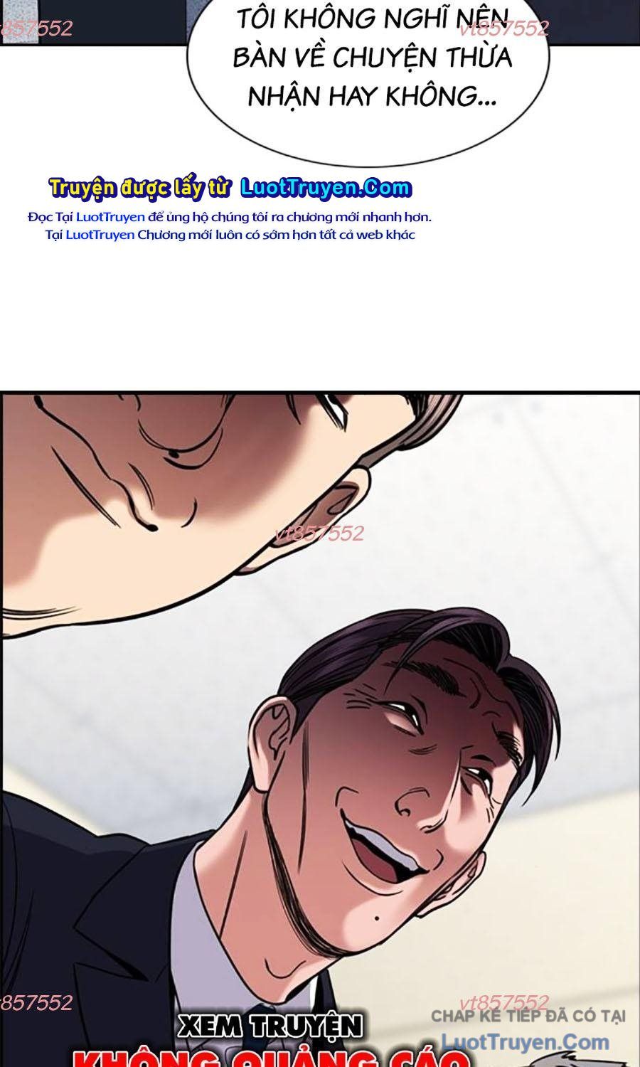 Chapter 222 trang 91