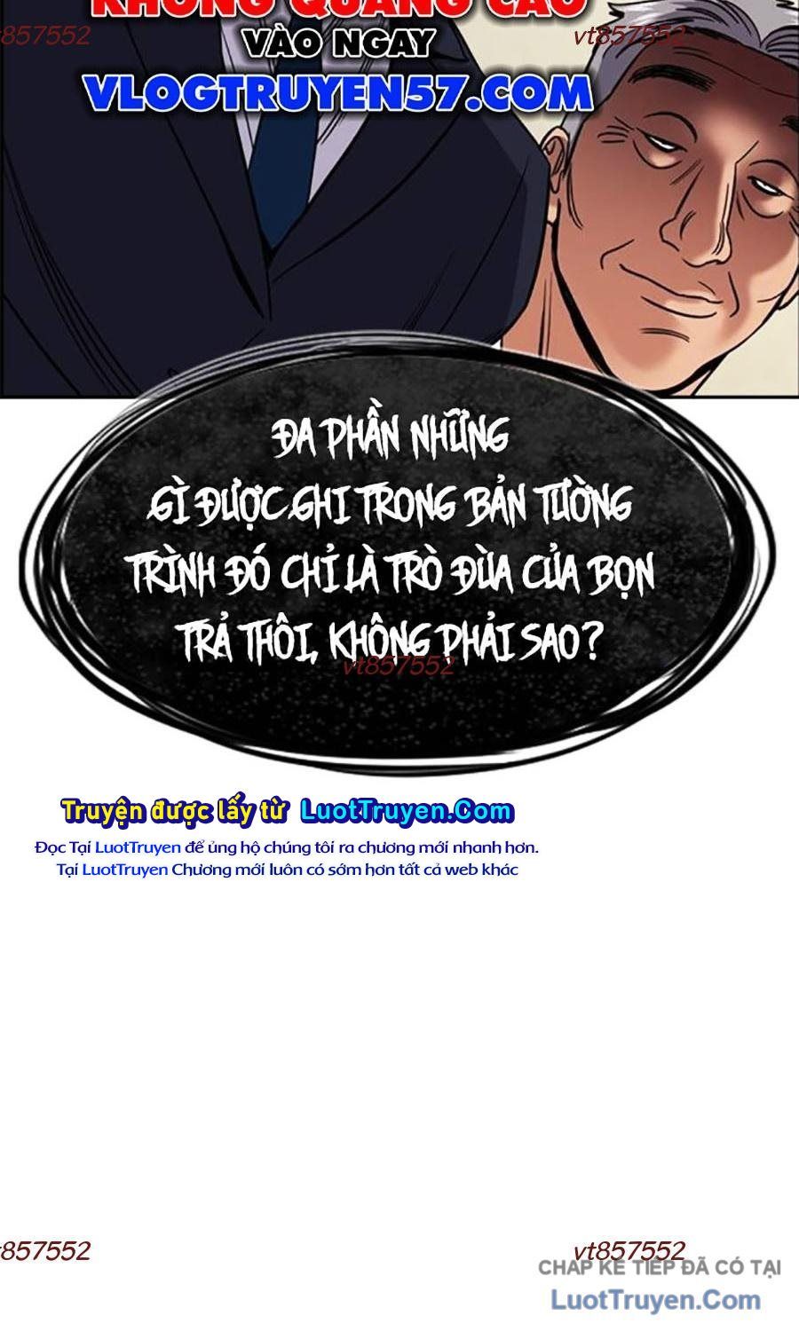 Chapter 222 trang 92