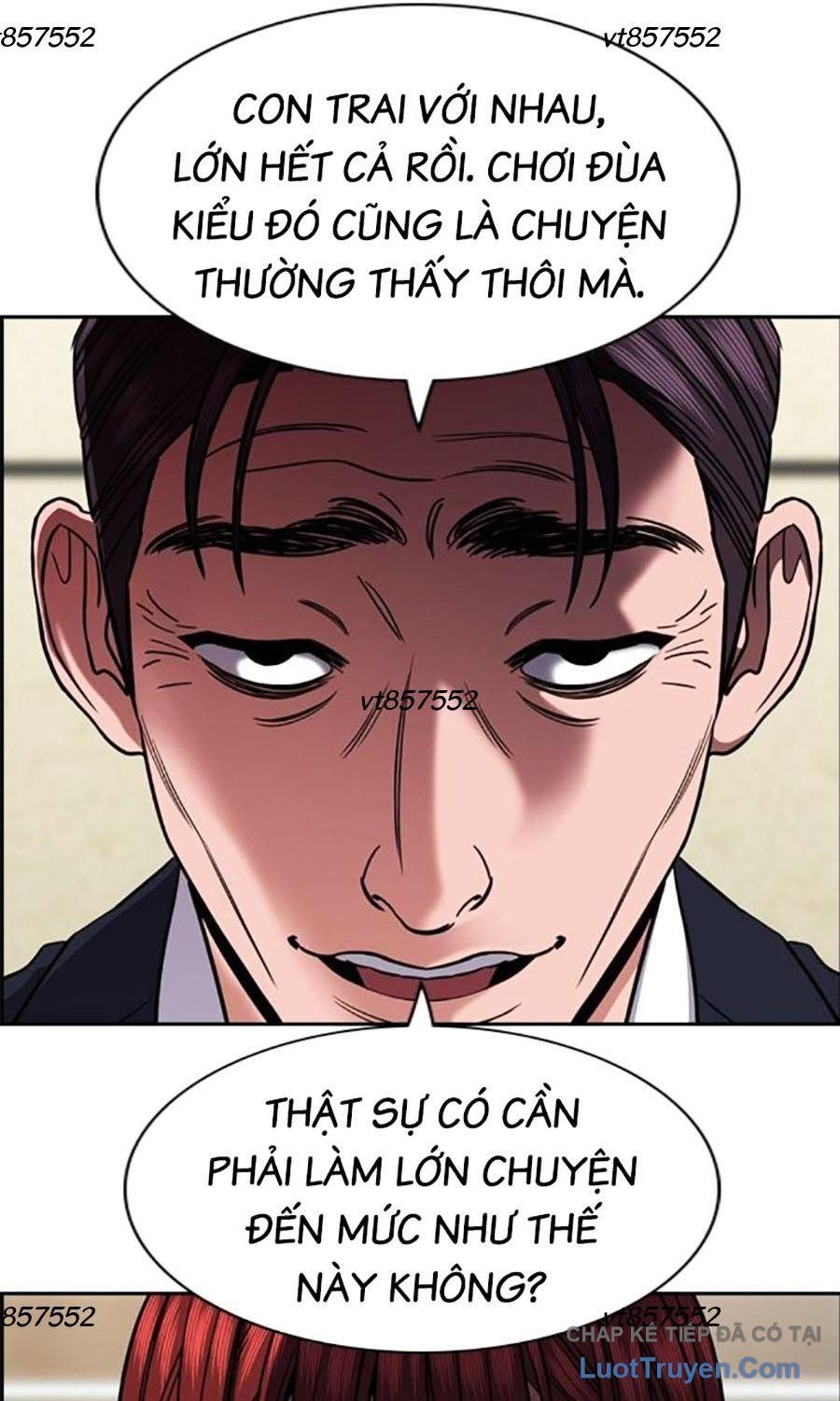 Chapter 222 trang 93