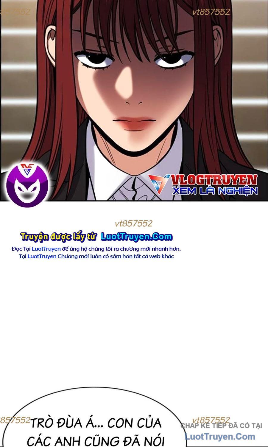 Chapter 222 trang 94