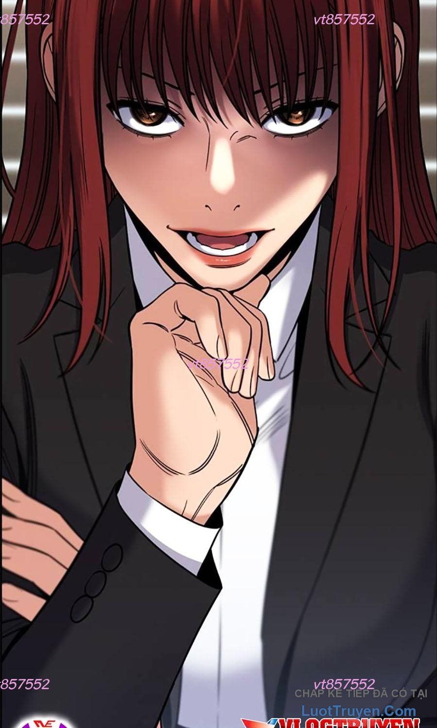 Chapter 222 trang 97