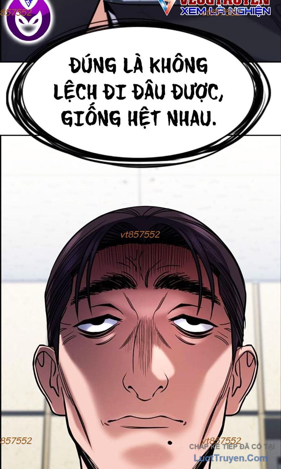 Chapter 222 trang 98