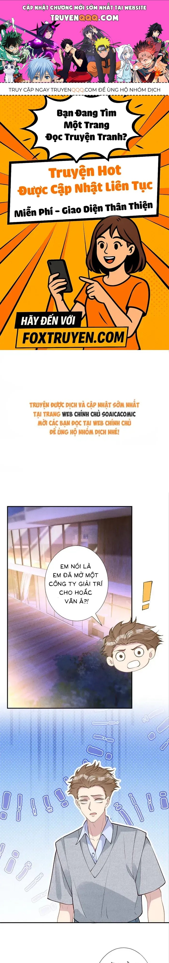 Chapter 395 trang 0