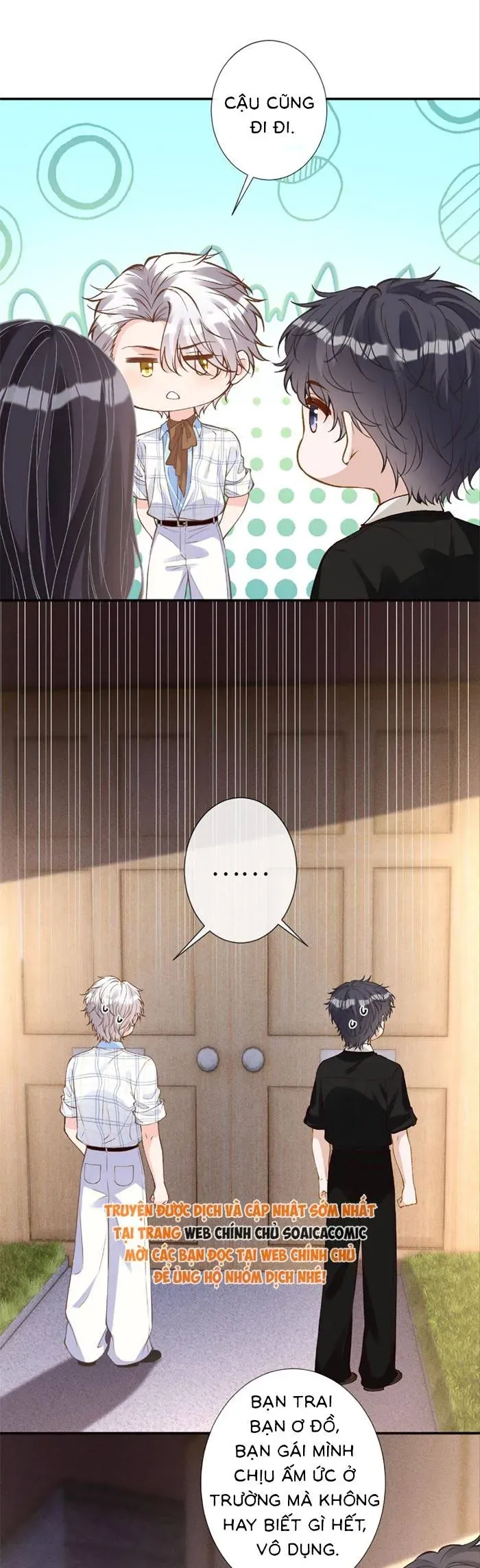 Chapter 395 trang 11