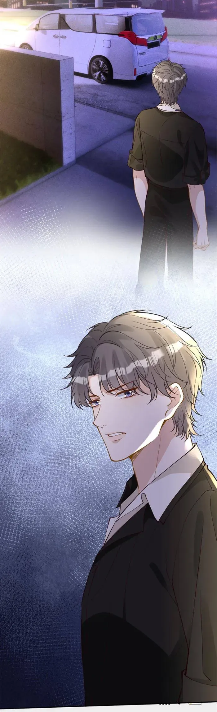 Chapter 395 trang 13