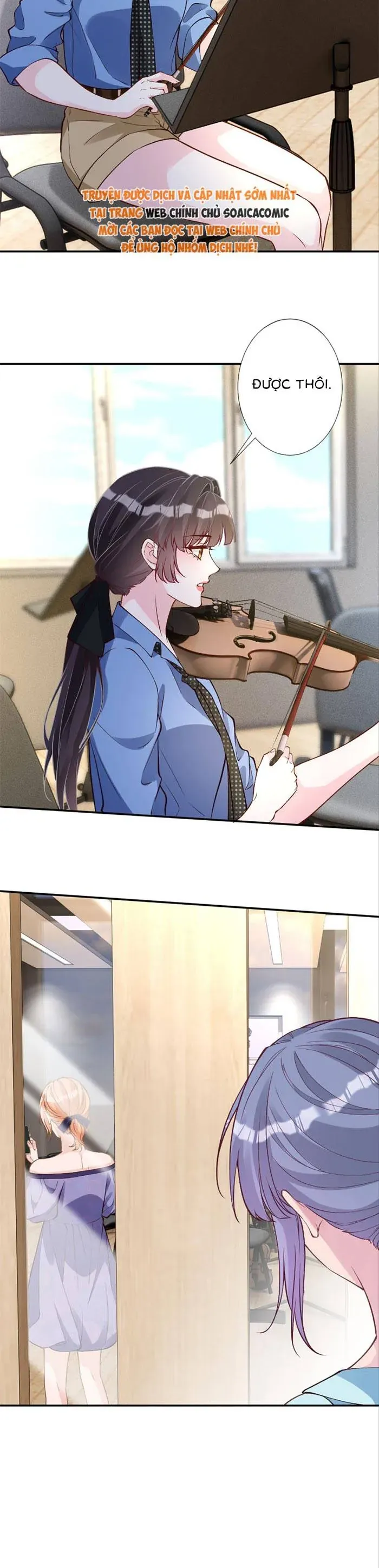 Chapter 395 trang 17