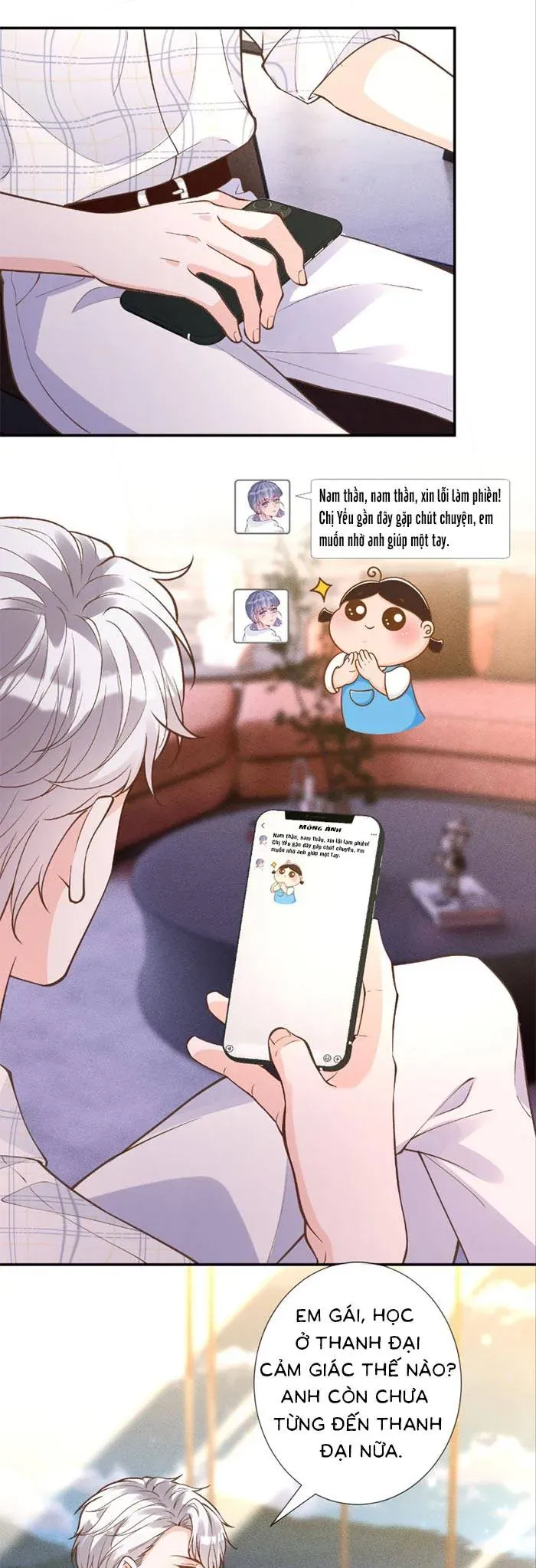 Chapter 395 trang 8