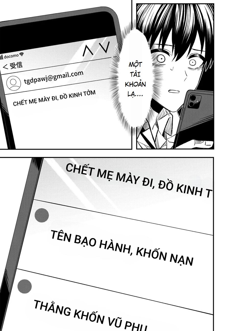 Chapter 1 trang 22
