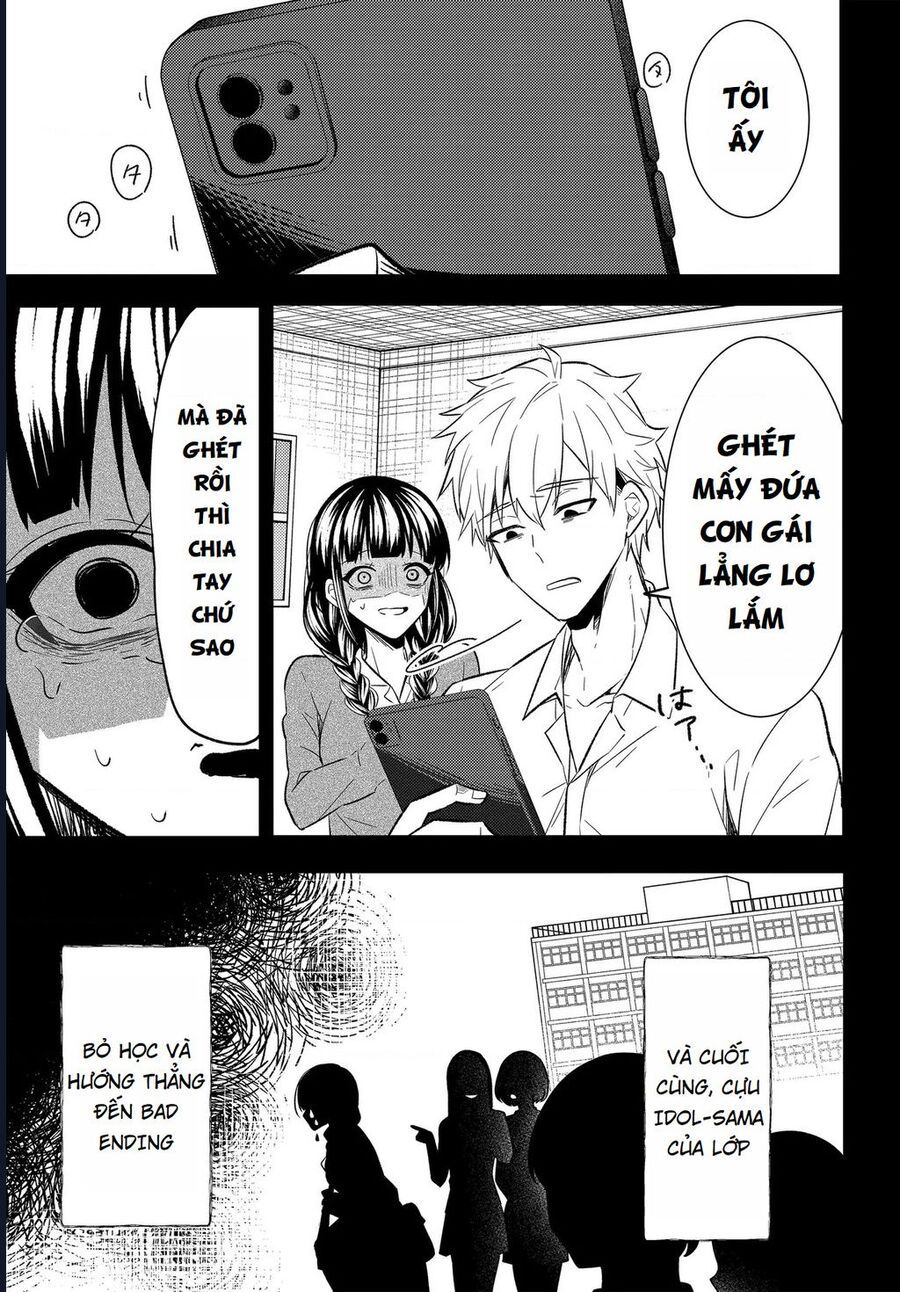 Chapter 3 trang 10