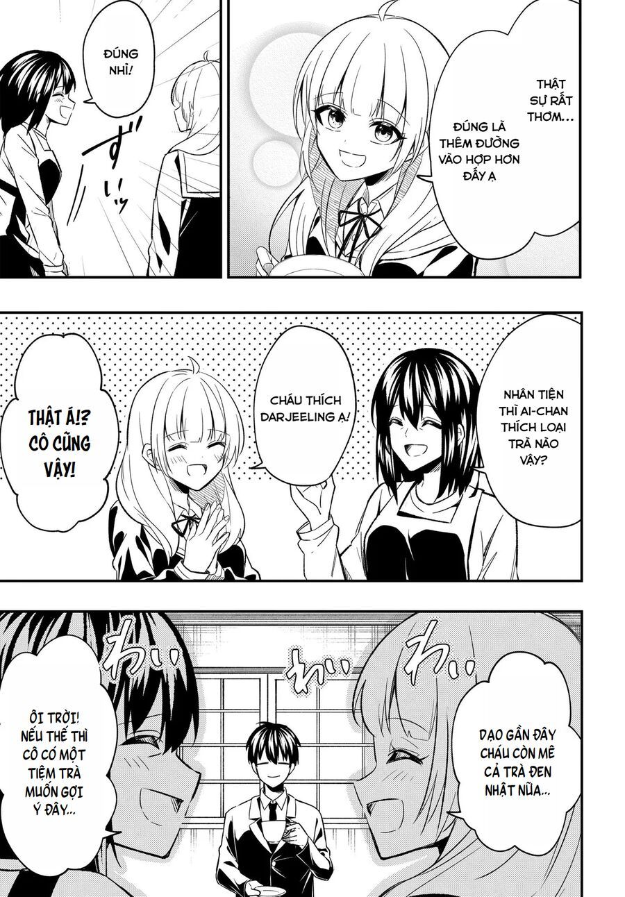 Chapter 5 trang 3
