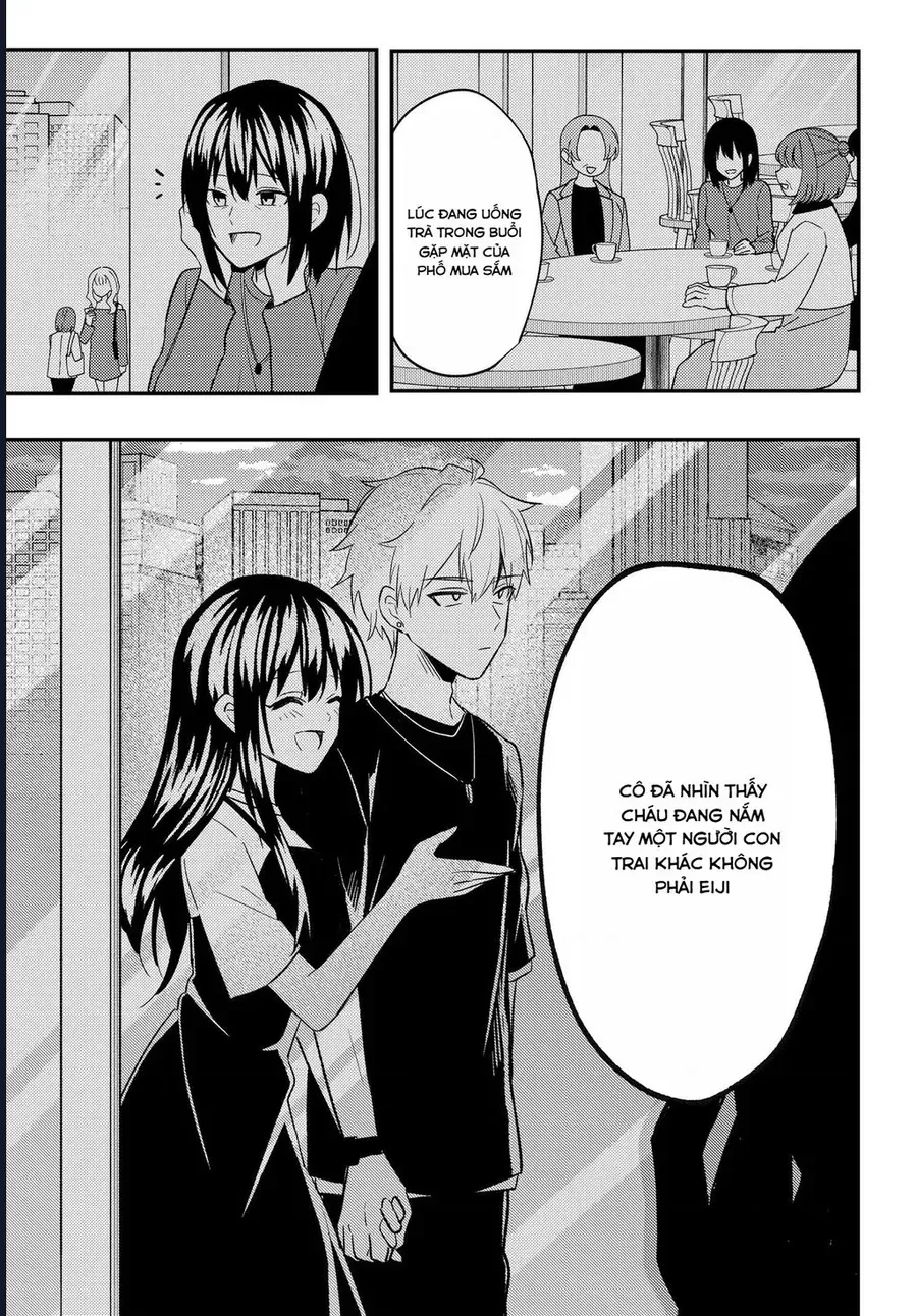 Chapter 6.1 trang 10