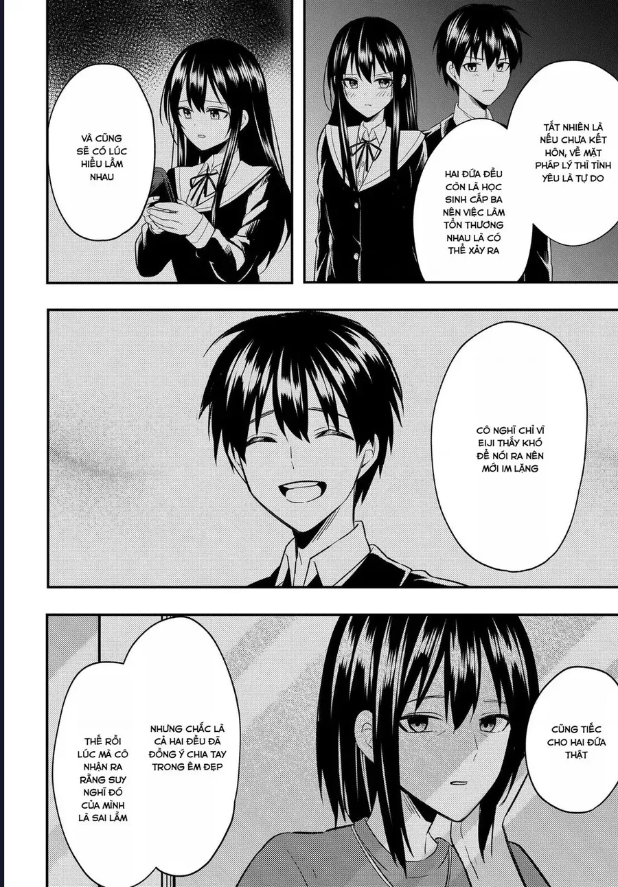 Chapter 6.1 trang 11