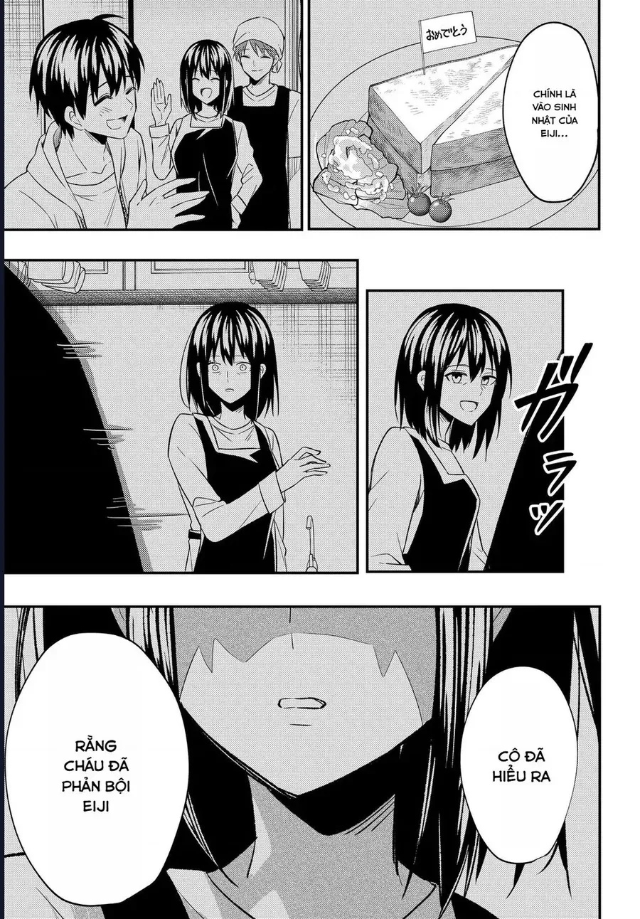 Chapter 6.1 trang 12