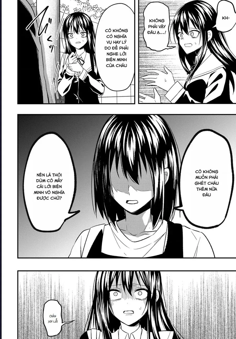 Chapter 6.1 trang 13