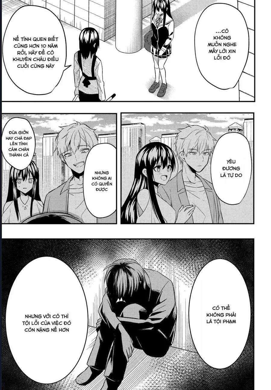 Chapter 6.1 trang 14