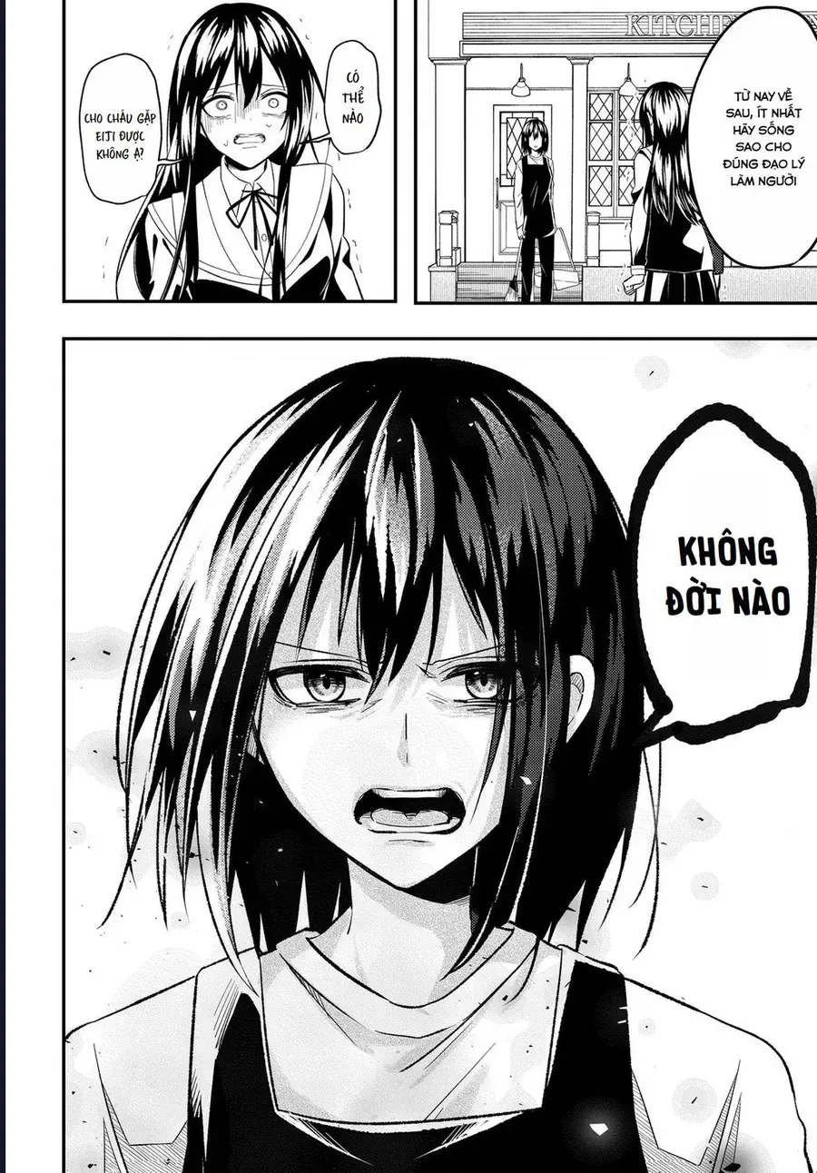 Chapter 6.1 trang 15