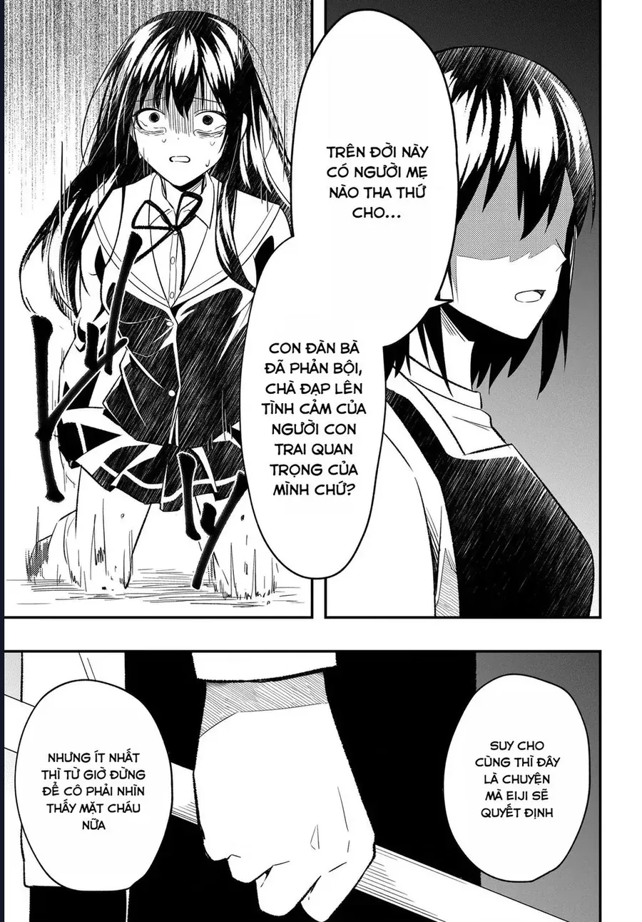 Chapter 6.1 trang 16