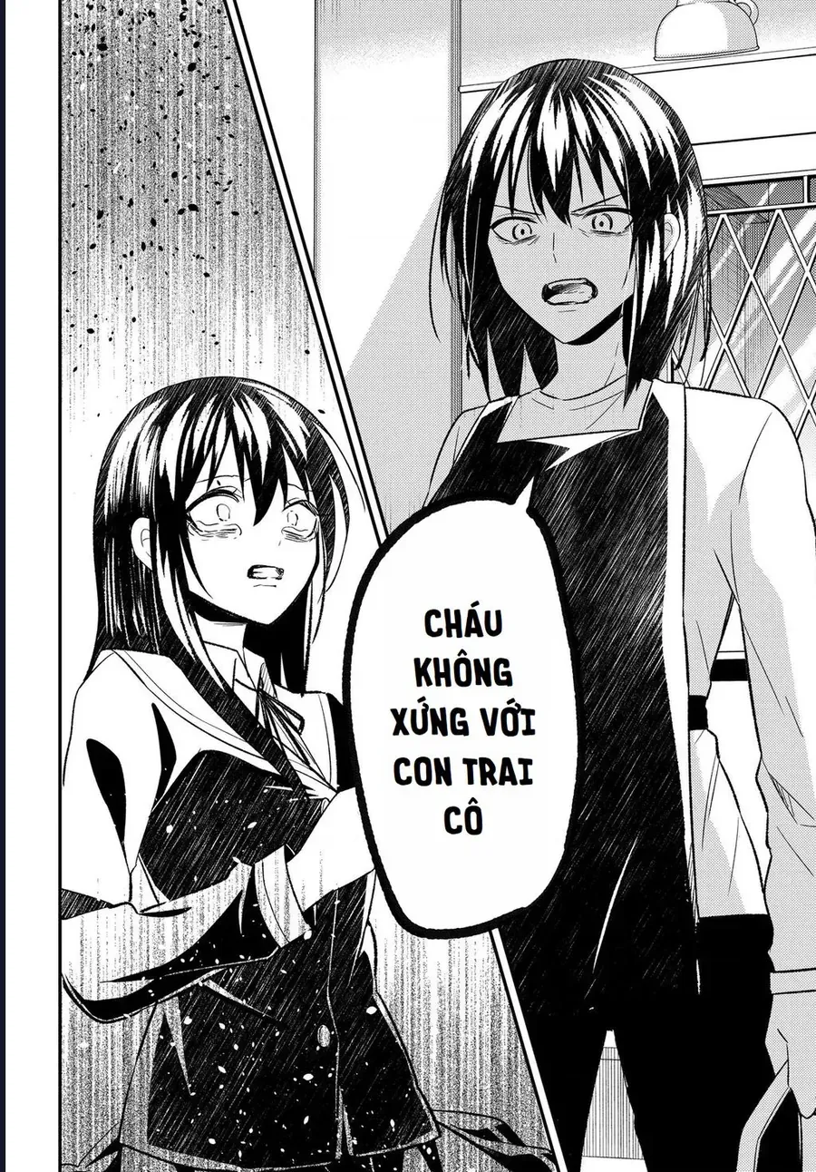 Chapter 6.1 trang 17