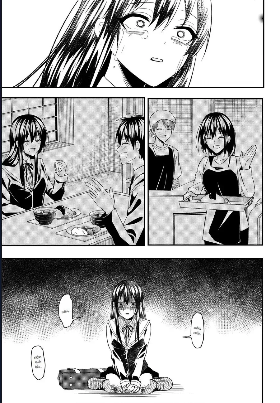 Chapter 6.1 trang 18