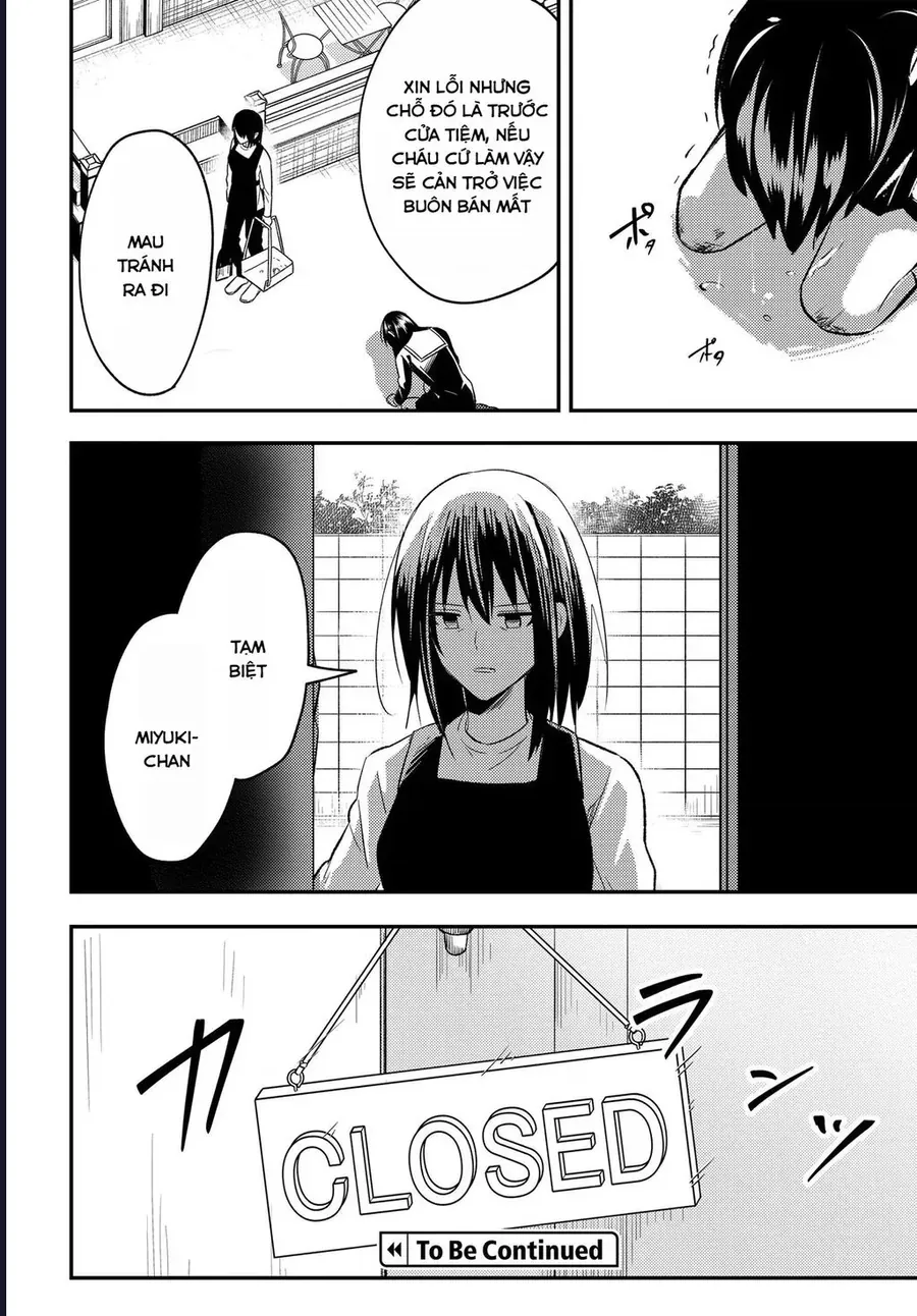 Chapter 6.1 trang 19