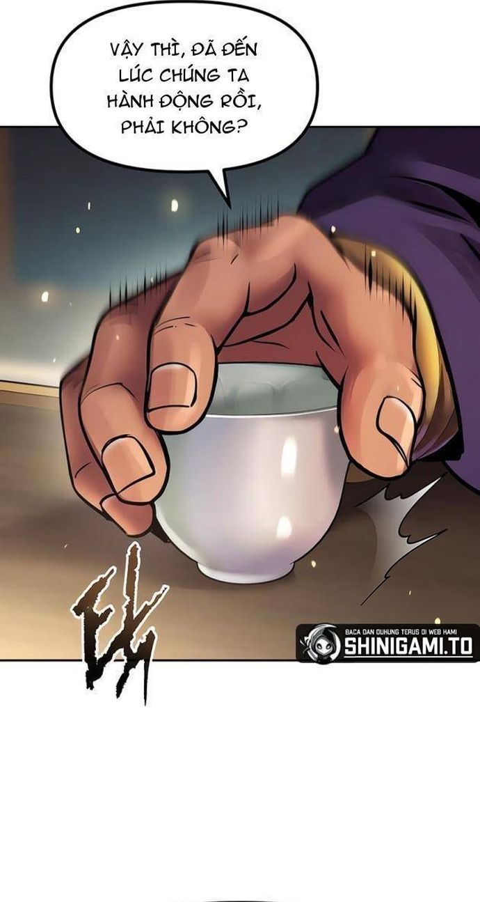 Chapter 147 trang 10