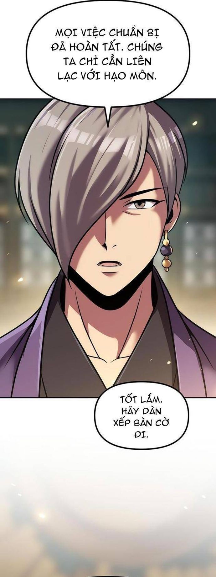 Chapter 147 trang 11