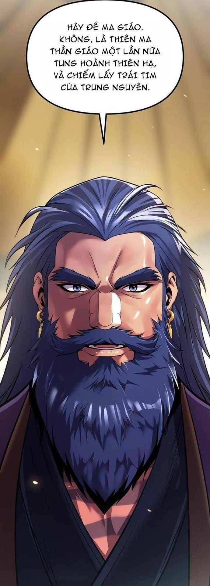 Chapter 147 trang 12