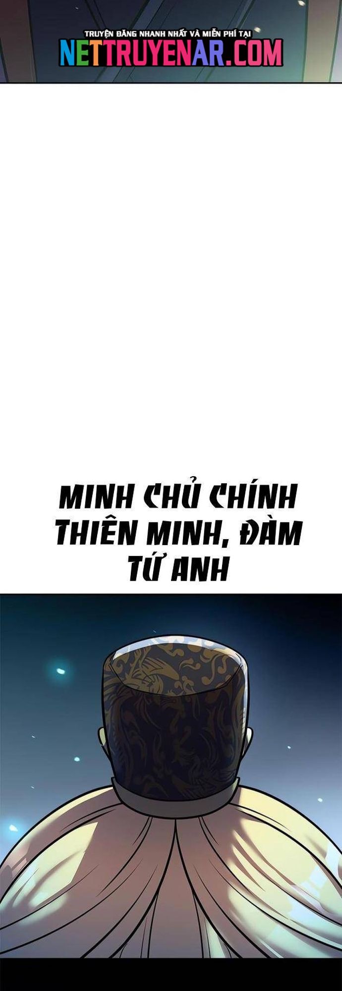 Chapter 147 trang 13