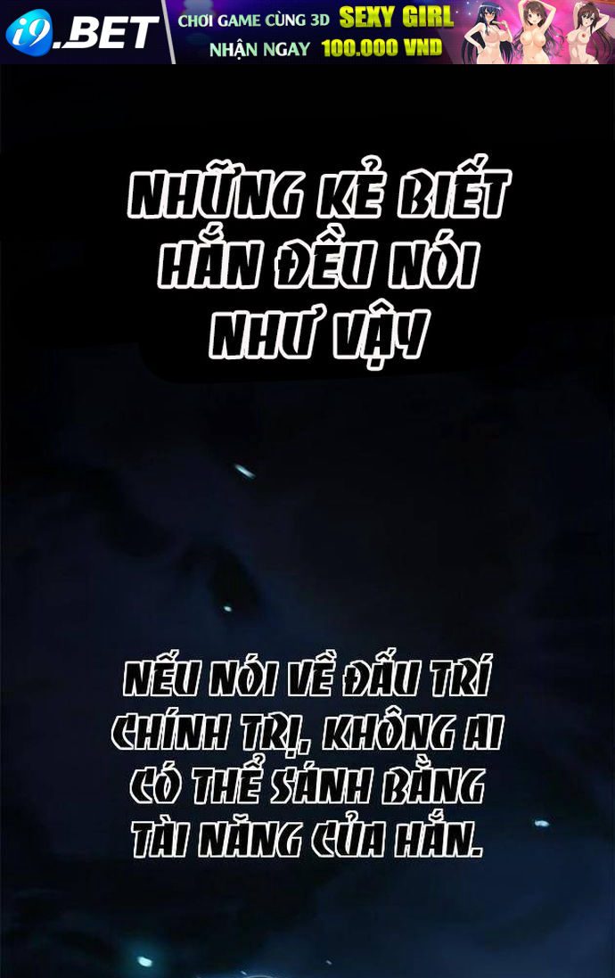 Chapter 147 trang 14