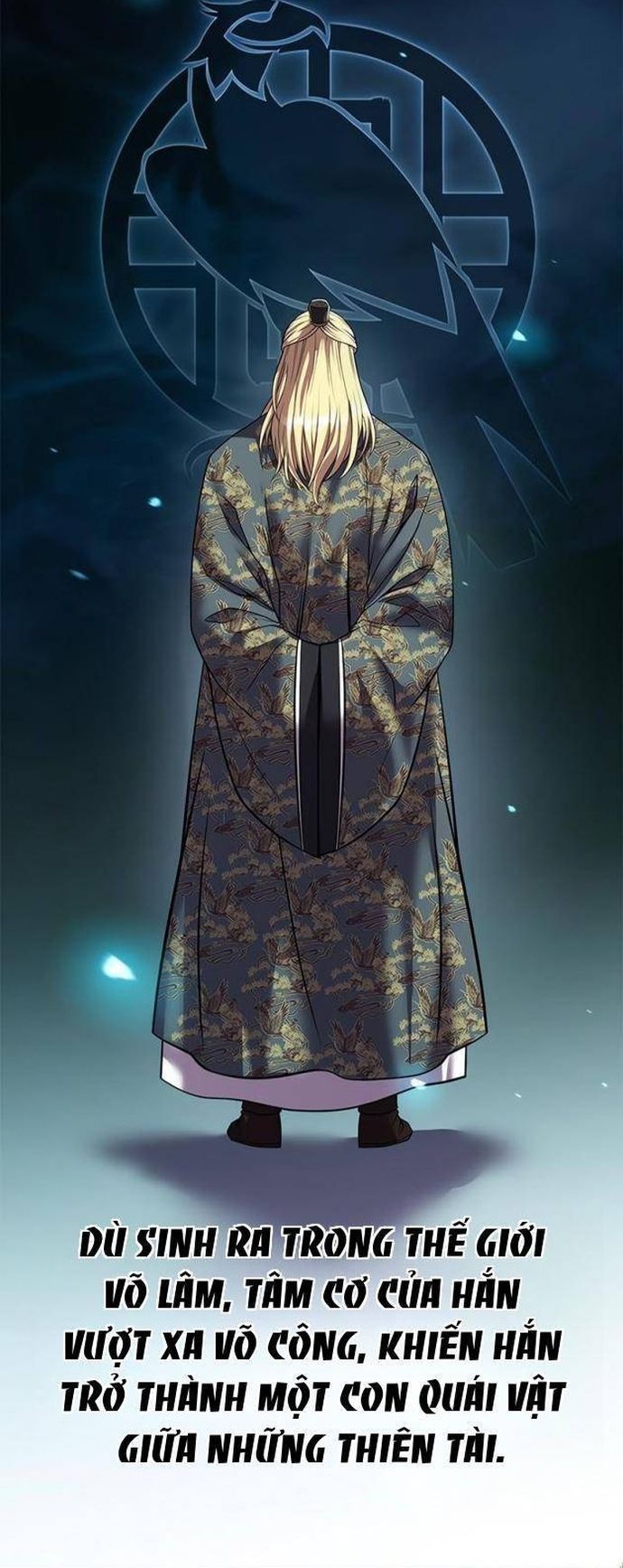 Chapter 147 trang 15