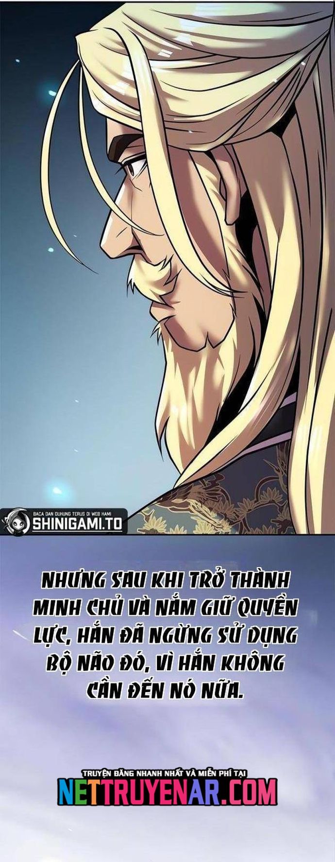 Chapter 147 trang 16