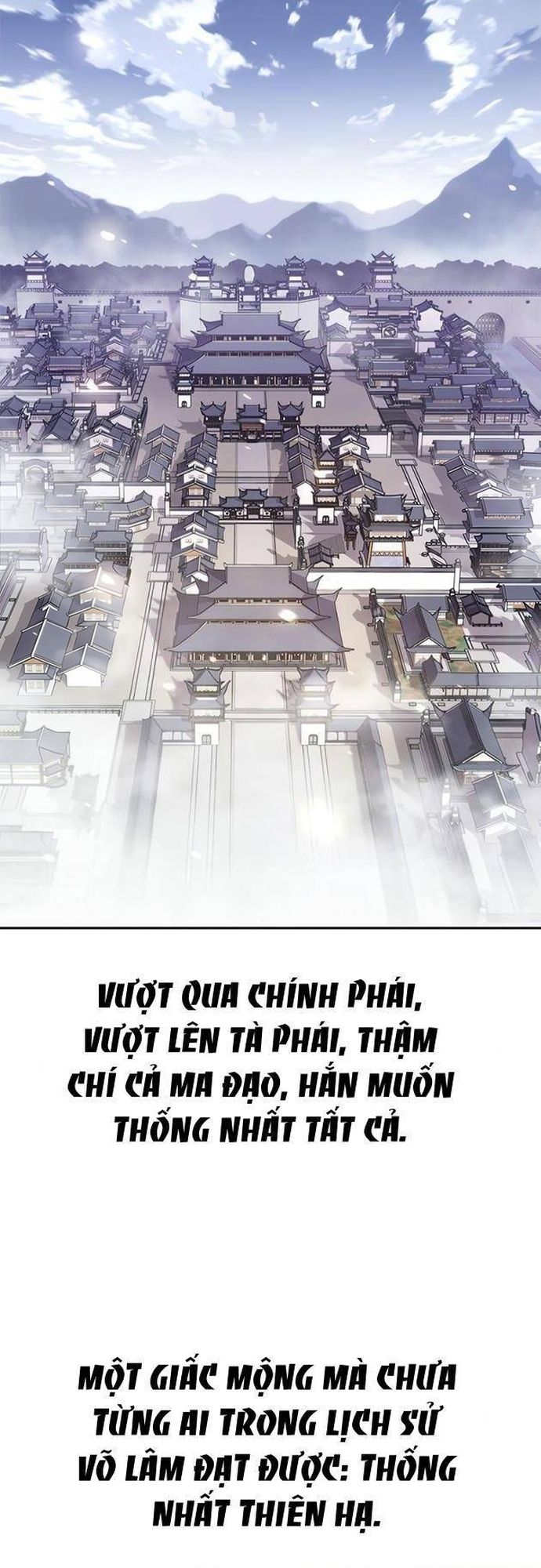 Chapter 147 trang 18